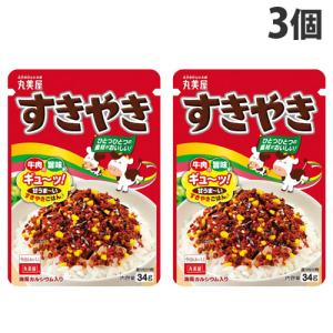 丸美屋 のりたま 25g×3個 ご飯の供 フリカケ ふりかけ 調味料 味変