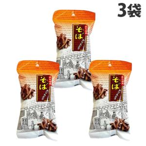 送料無料】にかほ市金浦の郷土銘菓 あつみのかりん糖≪20袋入≫ : あき