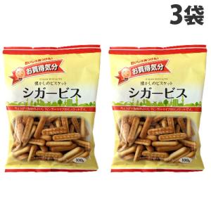 ポンスケ お買得気分 JCC 69g 3袋 : オフィストラスト - 通販 - Yahoo