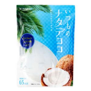 蔵王高原農園 ナタデココ 120g×3袋 食品...の詳細画像1