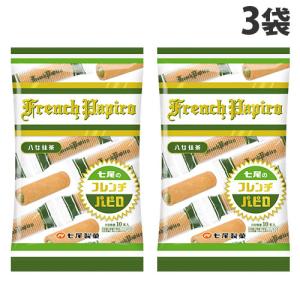 YCxフルタ製菓 182G 生クリームチョコBIGサイズ【チョコ】×32個