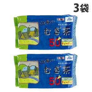 キルホーマン 2012 8年 カルヴァドスカスクフィニッシュ Whisk-e's
