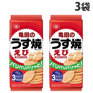 えびせんせんさん専用　3口 えび – 三州総本舗オンラインショップ