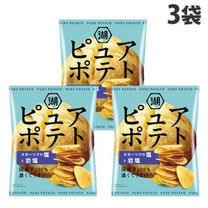 カルビー（Calbee） ポテトチップスしあわせバター 55g×12袋 : おかげ