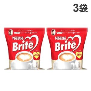 22年8月 コーヒー ミルク 粉のおすすめ人気ランキング Yahoo ショッピング