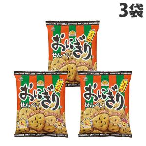 ぼんち ぼんち揚 チャック付 100g×12袋入｜ 送料無料 : MISONOYA