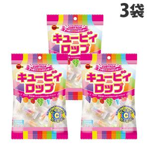 517g 10アソートフルーツキャンディー 1袋 日進乳業(株) : 善野