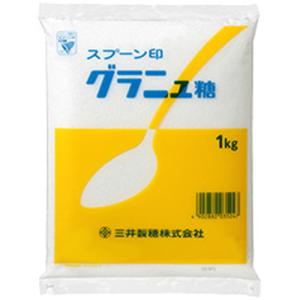 セイコー珈琲 業務用クリーミングパウダー 1kg コーヒー ミルク
