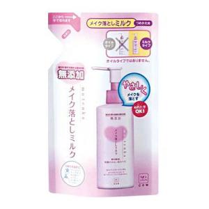 L'OCCITANE（ロクシタン） 『並行輸入品』ロクシタン テール ド