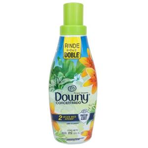 メキシコダウニー グリーン 800ml