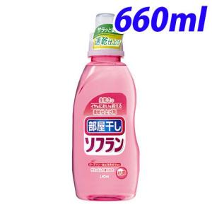 CI \t { 660ml