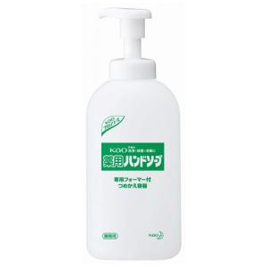 Kao（花王） サニーナ 薬用スプレー状 おしりふき 400ml×12本 業務用