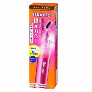 UTP ラ・プレシア ブライトクリーム 50g 国内正規品 : コスメティック