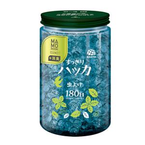 ハッカ結晶 100g 薄荷脳 L-メントール クリスタル : リバティ ライフ