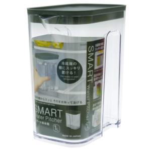 Le Creuset 送料無料 LE CREUSET ル・クルーゼ やかん Q9401 ケトル