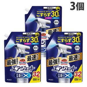 Kao（花王） かんたんマイペット 400ml : よろずやマルシェYahoo