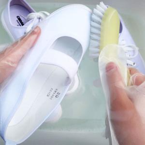 紀陽除虫菊 OXI WASH つけおき洗剤 ス...の詳細画像3