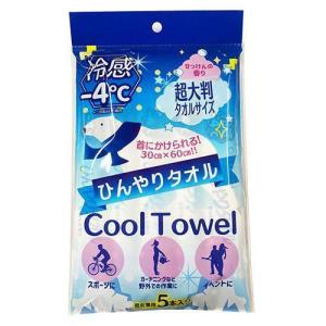 『お一人様1セット限り』汗拭きシート 冷感 ひ...の詳細画像1