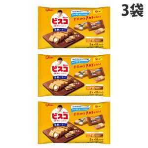 不二家 カントリーマアム バニラ＆ココア 18枚入 クッキー チョコ