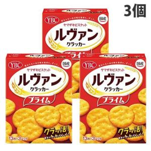チップスターS のりしお ヤマザキビスケット 45g 3個 : よろずや