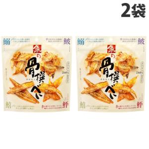 ☆まとめ買い☆ 稲葉 アーモンドフィッシュ 120g ×12個【イー