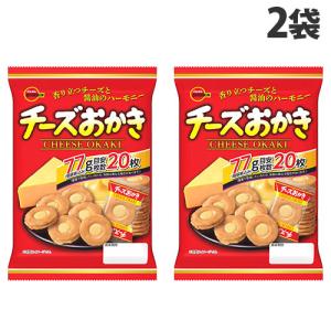 Condensed Cream コンデンスクリーム コンデンスミルクタイプ 1284g x