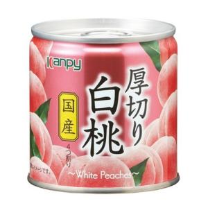 いなば タイ産ライトツナフレーク まぐろ油漬165g 缶詰　24缶 ss いなば タイ産ライトツナフレーク まぐろ油漬165g 缶詰 24缶 ss