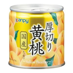 いなば タイ産ライトツナフレーク まぐろ油漬165g 缶詰 24缶 ss : や