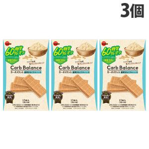 ロッテ 糖質オフアーモンドチョコレート シェアパック 98g 18コ入り