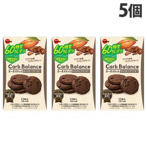 ロッテ 糖質オフアーモンドチョコレート シェアパック 98g 18コ入り