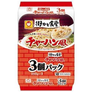 『賞味期限間近』『賞味期限:26.07.29』 ...の商品画像