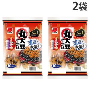 『賞味期限間近』『賞味期限:26.08.25』三...の商品画像