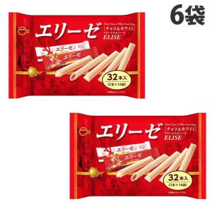 Collon 江崎グリコ 48g クリームコロン 大人のミルク (10×8)80入 (焼