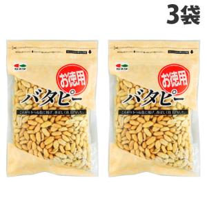 なとり JUSTPACK つぶ餅ピーナッツ 10個(010) 『FSH』 : 酒の