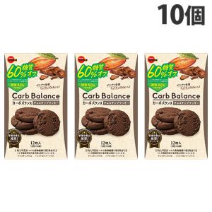 ロッテ 糖質オフアーモンドチョコレート シェアパック 98g 18コ入り