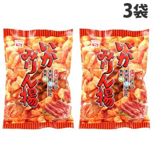 楽天市場】イケダヤ製菓 大地の恵 ごぼうせんべい(60g) | 価格比較 - 商品価格ナビ | YCxイケダヤ製菓 ５０Ｇ ごぼうせんべい×12個【xecos6】【エコ配 送料無料 （沖縄 不可）】 | 駄菓子 | Awzkek
