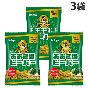 Collon 江崎グリコ クリームコロン 大人のミルク 48g×10入 (お菓子