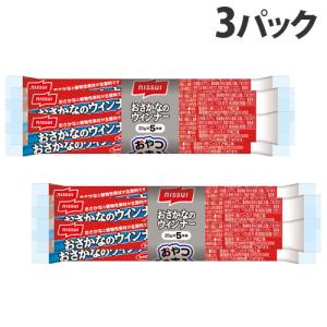 ニッスイ とりそぼろ 2個パック (45g瓶×2)×12個入｜ 送料無料