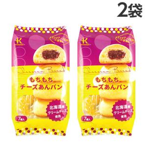 不二家 カントリーマアム バニラ＆ココア 18枚入 クッキー チョコ