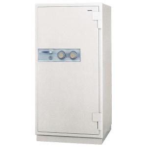 『代引不可』 生興 耐火金庫 防盗金庫 STRシリーズ W730×D706×H1440 STR53-L30A 『別途 搬入設置費必須』『送料無料（一部地域除く）』