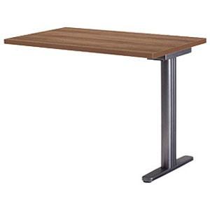 代引不可』Garage パソコンデスク fantoni 幅100cm 奥行き60cm GT-106L