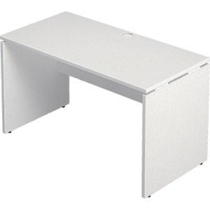 代引不可』Garage 木製パソコンデスク AFデスク 幅120cm 奥行き60cm AF