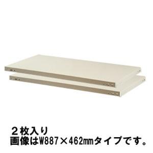 『代引不可』Garage PLUS 物品棚(軽量棚) KR用 棚板 KR-T1860 LG『送料無料（一部地域除く）』｜kilat