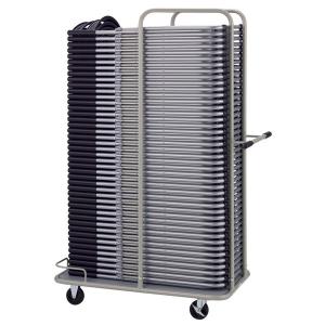 KOKUYO（コクヨ） CP-360 チェアポーター 一般小イス用 スタッキング