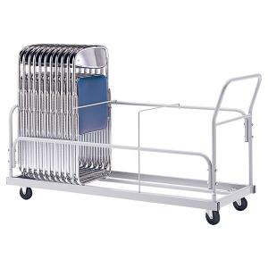 関家具 『代引不可』関家具 ピングー ダイニング4点セット ブルー