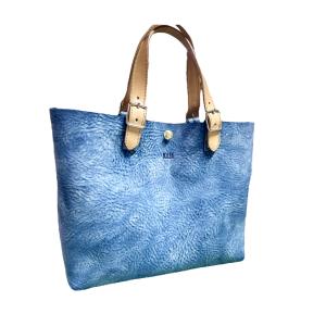 COACH（コーチ） トートバッグ メトロポリタン トート 32 メンズ