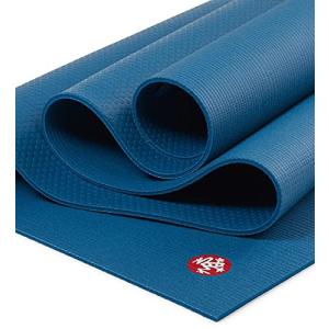 ヨガマット マンドゥカ Manduka PRO 6mm