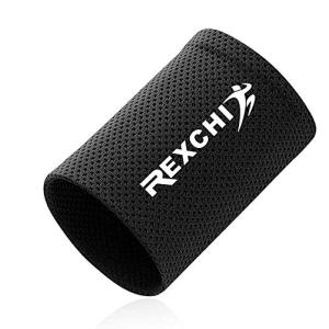 A-KG クール リストバンド 1枚入 RB33-40 夏用 冷感 アイスバンド