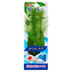 GEXジェックス プランテリア ケヤリ草 Sの商品画像