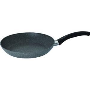 BALLARINI バッラリーニ サリーナ フライパン24cm IH対応可 BALLARINI バッラリーニ サリーナ フライパン24cm IH対応可
